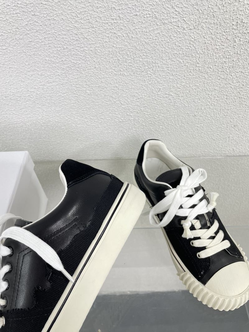 Maison Margiela Shoes